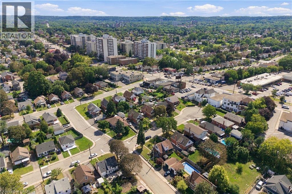 231 Auburn Avenue, Hamilton, ON