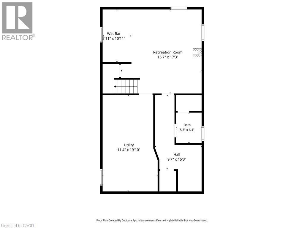 231 Auburn Avenue, Hamilton, ON