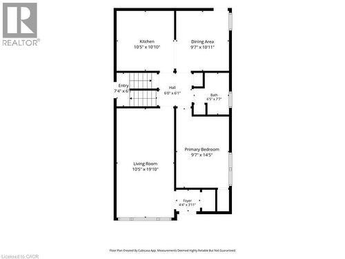 231 Auburn Avenue, Hamilton, ON 