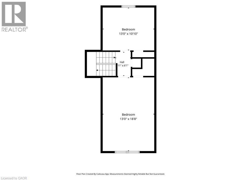 231 Auburn Avenue, Hamilton, ON