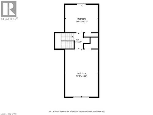 231 Auburn Avenue, Hamilton, ON 