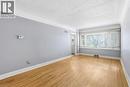 231 Auburn Avenue, Hamilton, ON 