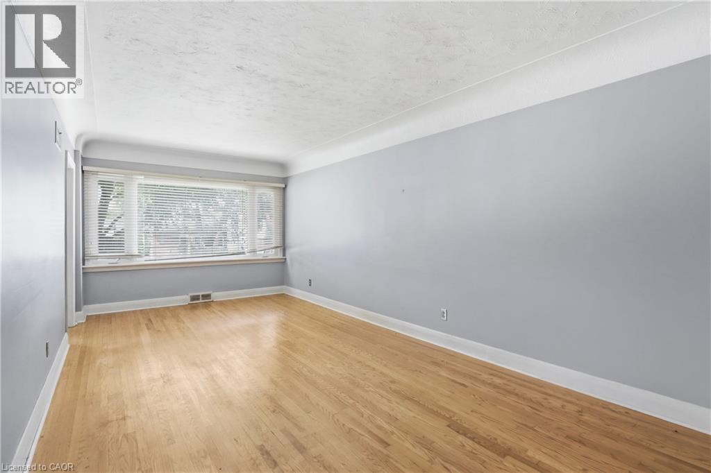 231 Auburn Avenue, Hamilton, ON