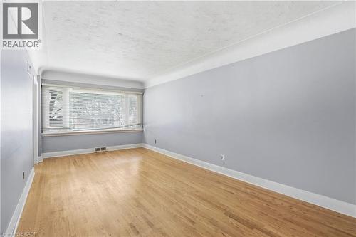 231 Auburn Avenue, Hamilton, ON 