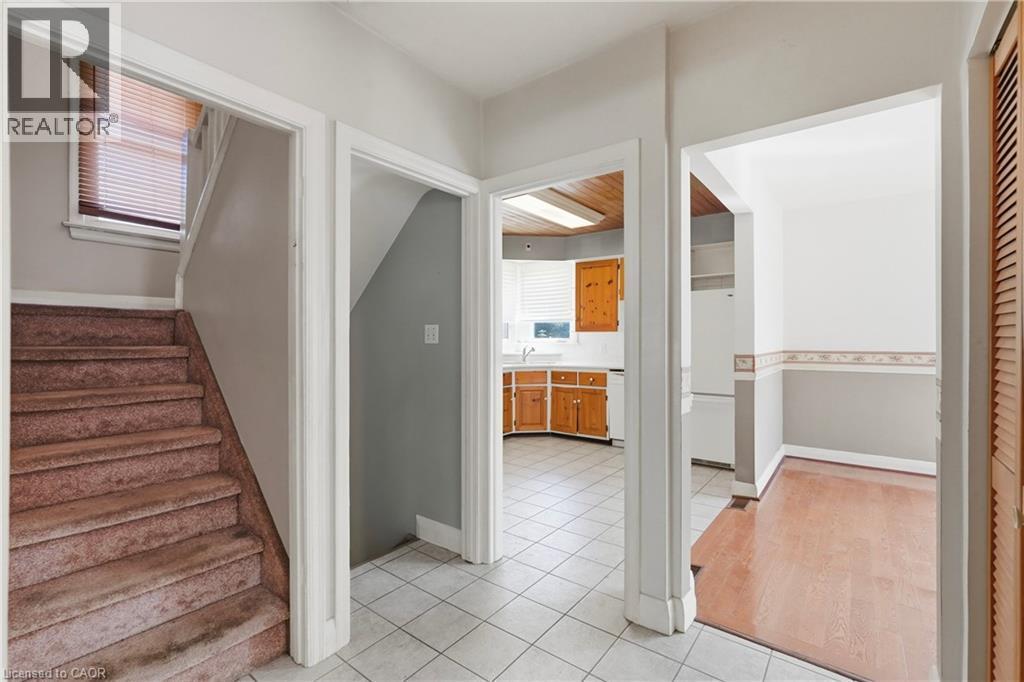 231 Auburn Avenue, Hamilton, ON