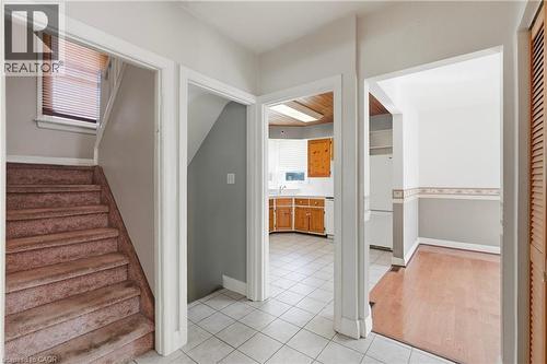 231 Auburn Avenue, Hamilton, ON 