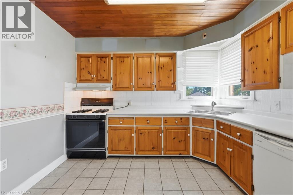 231 Auburn Avenue, Hamilton, ON