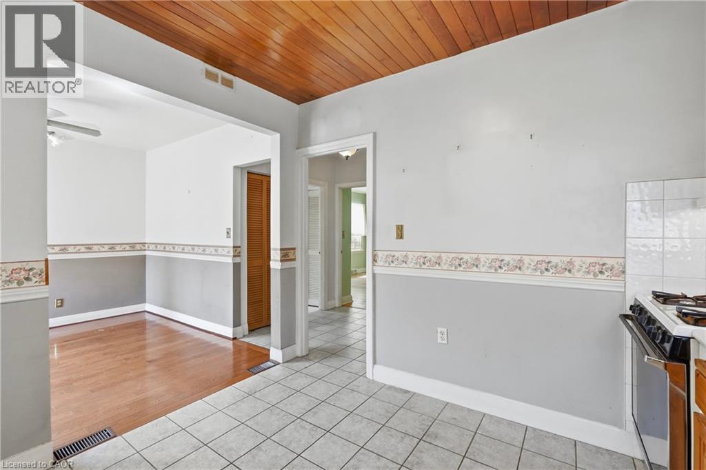 231 Auburn Avenue, Hamilton, ON