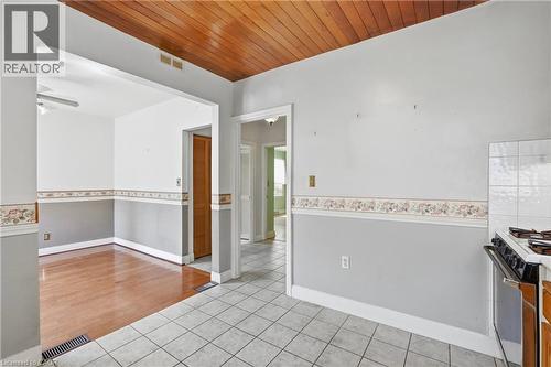 231 Auburn Avenue, Hamilton, ON 