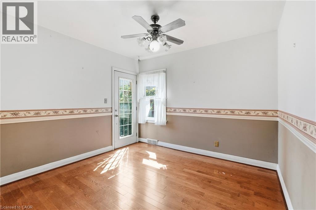 231 Auburn Avenue, Hamilton, ON