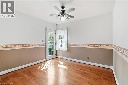 231 Auburn Avenue, Hamilton, ON 