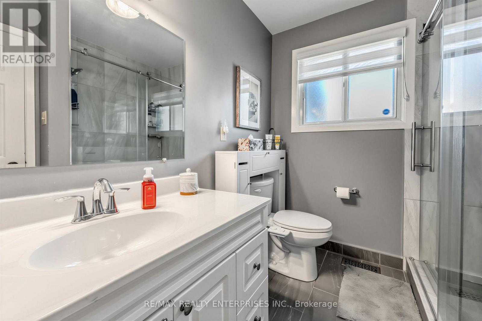 1535 Thetford Court, Mississauga, ON