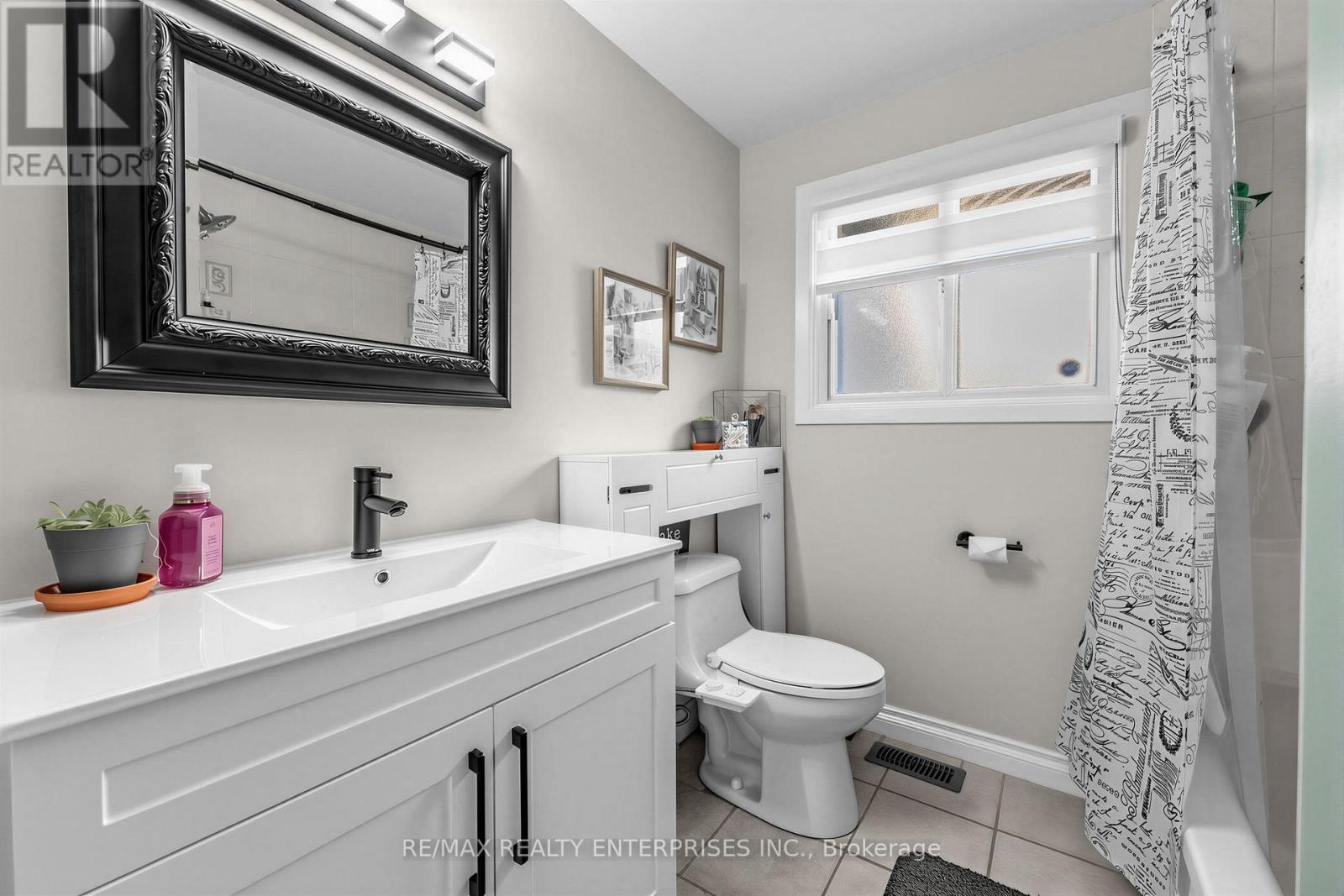 1535 Thetford Court, Mississauga, ON