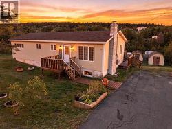 531 St. Thomas Line Paradise, NL A1L 3T3