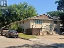 121 29Th Street W, Saskatoon, SK 