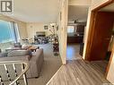 121 29Th Street W, Saskatoon, SK 