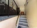 121 29Th Street W, Saskatoon, SK 