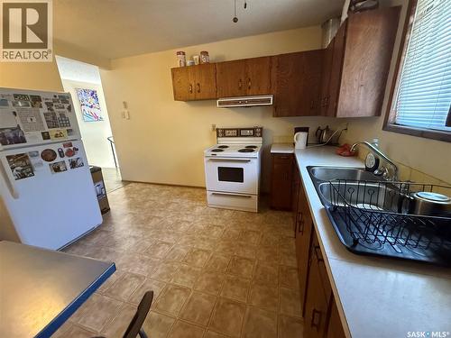 121 29Th Street W, Saskatoon, SK 