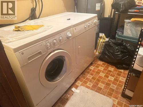 121 29Th Street W, Saskatoon, SK 