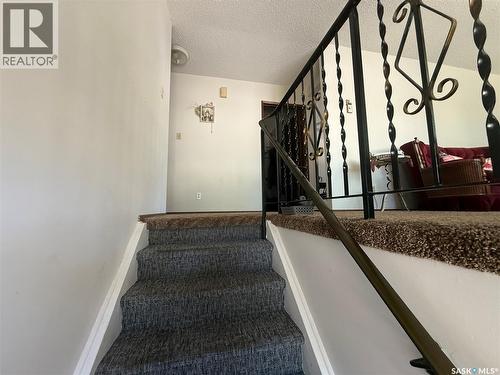 121 29Th Street W, Saskatoon, SK 