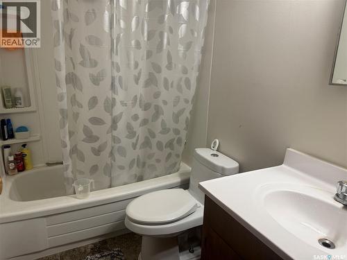 121 29Th Street W, Saskatoon, SK 