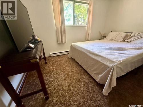 121 29Th Street W, Saskatoon, SK 
