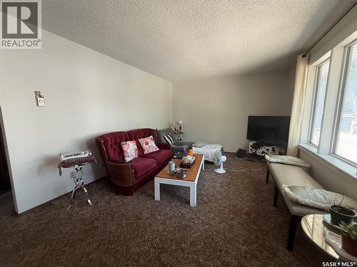 121 29Th Street W, Saskatoon, SK 