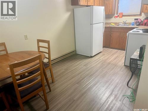 121 29Th Street W, Saskatoon, SK 