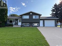 315 Hearn STREET Outlook, SK S0L 2N0