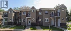 144 Cedar Meadow DRIVE Regina, SK S4X 3J6