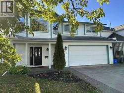 7032 DAKALH TI ROAD Prince George, BC V2N 4Y8