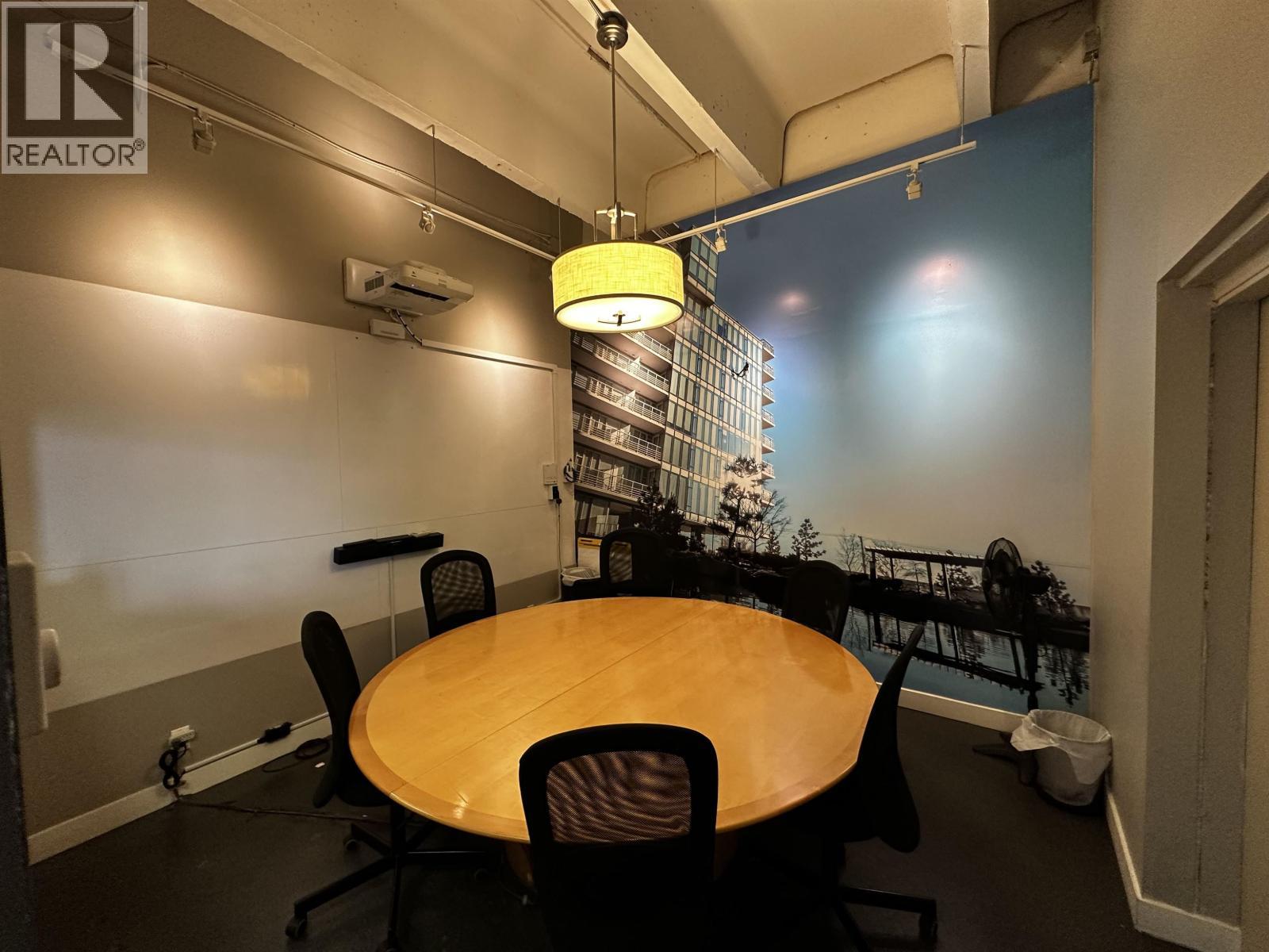 1834 Triumph Street, Vancouver, BC