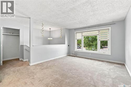 1921 Mckercher Drive, Saskatoon, SK 