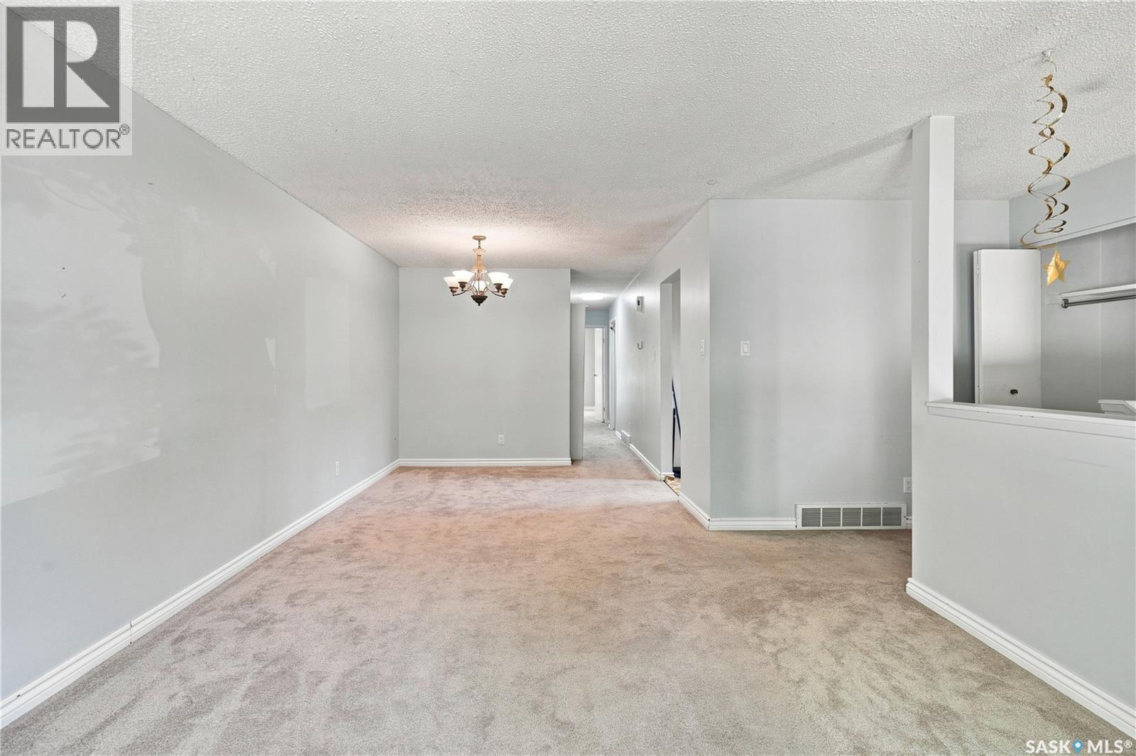 1921 Mckercher Drive, Saskatoon, SK