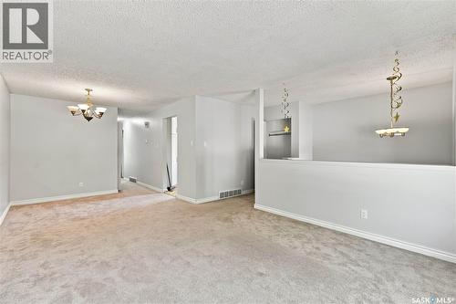 1921 Mckercher Drive, Saskatoon, SK 