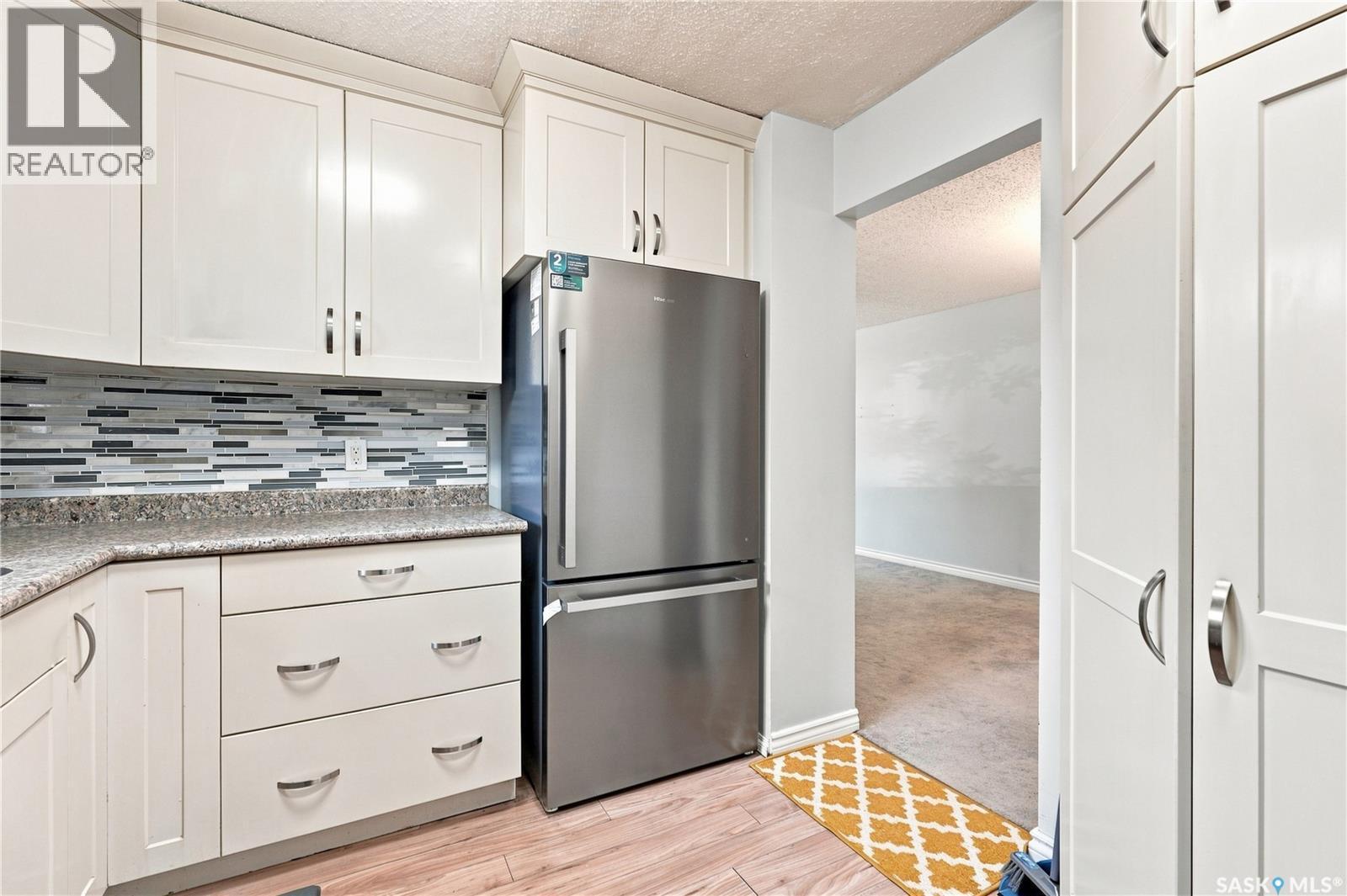 1921 Mckercher Drive, Saskatoon, SK