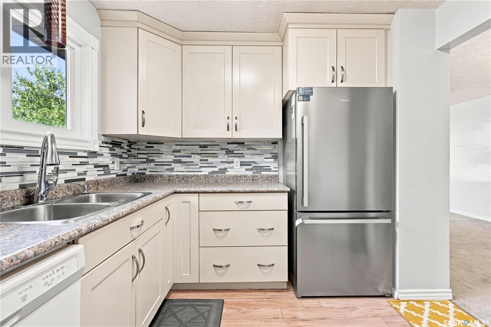 1921 Mckercher Drive, Saskatoon, SK