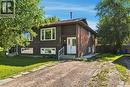 1921 Mckercher Drive, Saskatoon, SK 