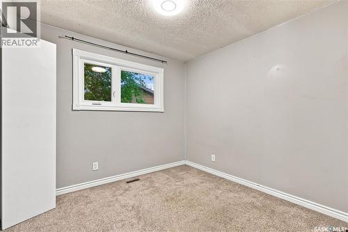 1921 Mckercher Drive, Saskatoon, SK 