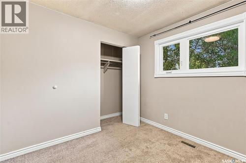 1921 Mckercher Drive, Saskatoon, SK 
