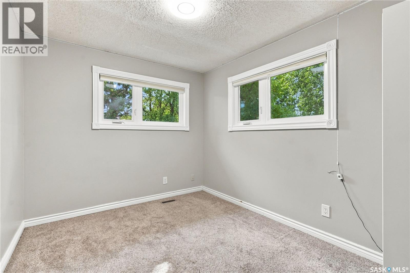 1921 Mckercher Drive, Saskatoon, SK