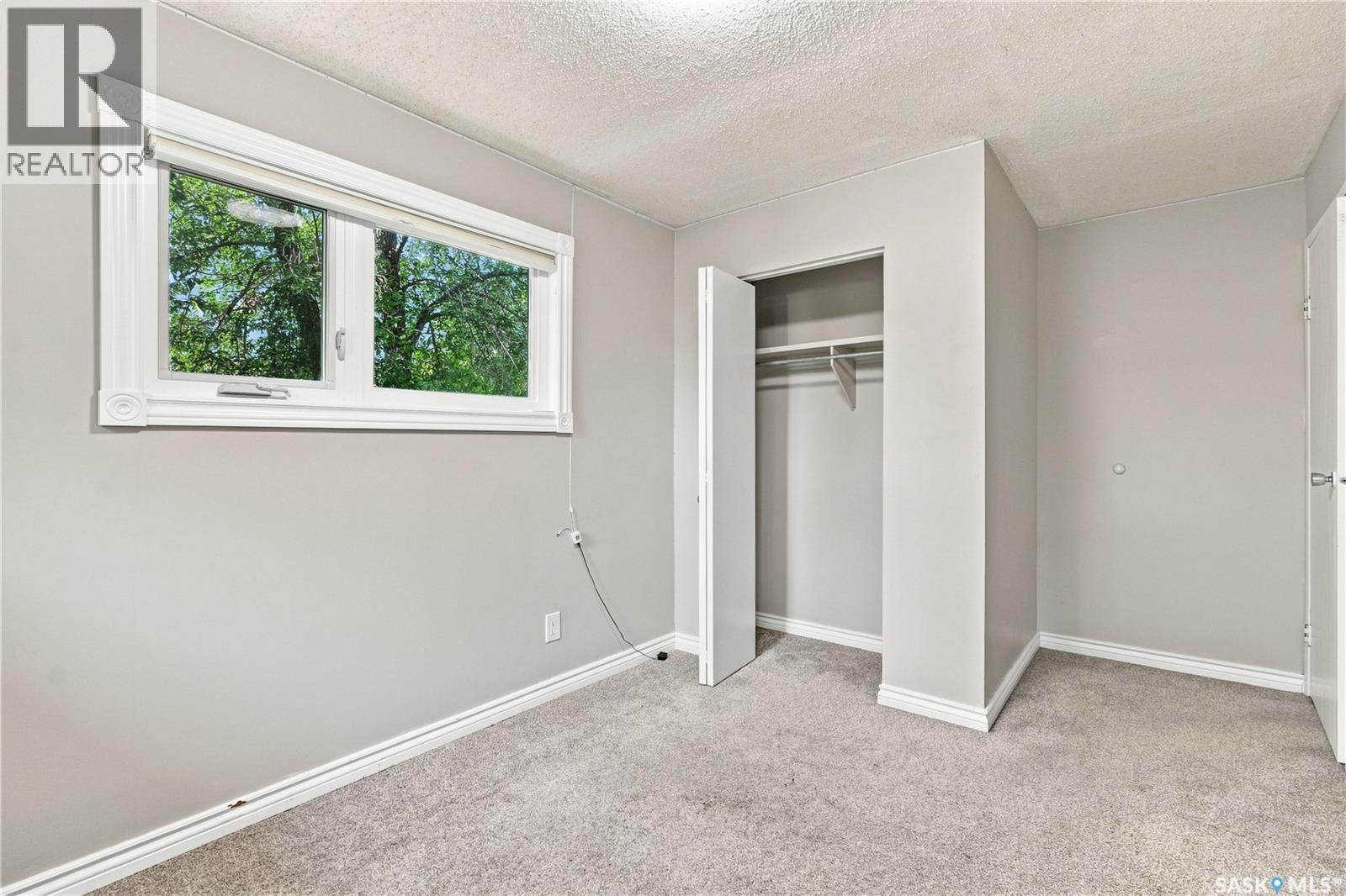 1921 Mckercher Drive, Saskatoon, SK