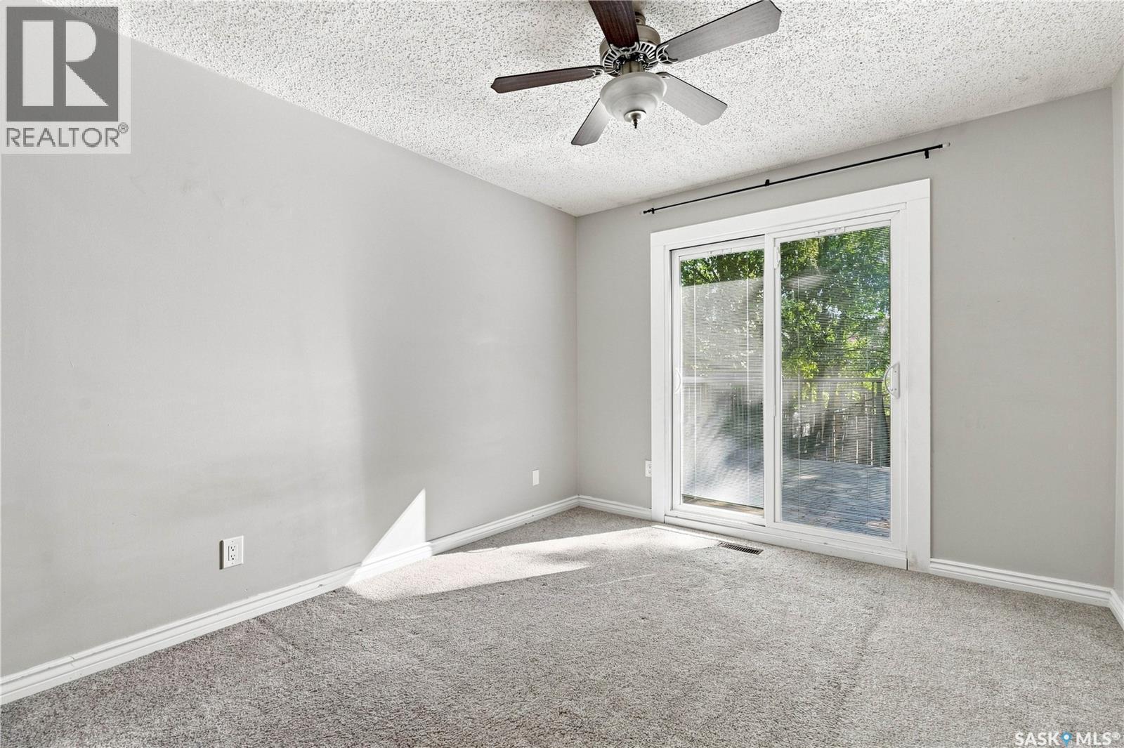 1921 Mckercher Drive, Saskatoon, SK