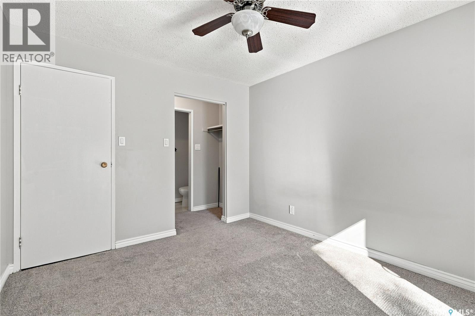 1921 Mckercher Drive, Saskatoon, SK
