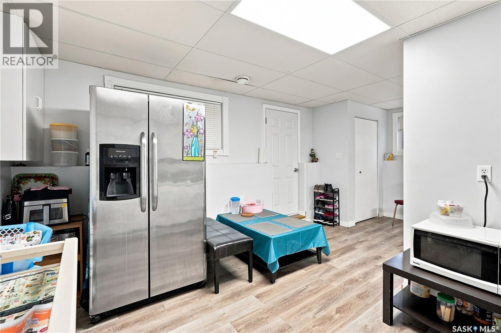 1921 Mckercher Drive, Saskatoon, SK