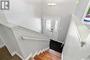 1921 Mckercher Drive, Saskatoon, SK 