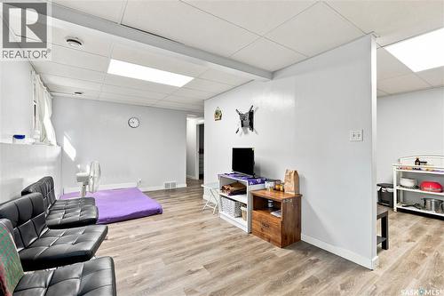 1921 Mckercher Drive, Saskatoon, SK 