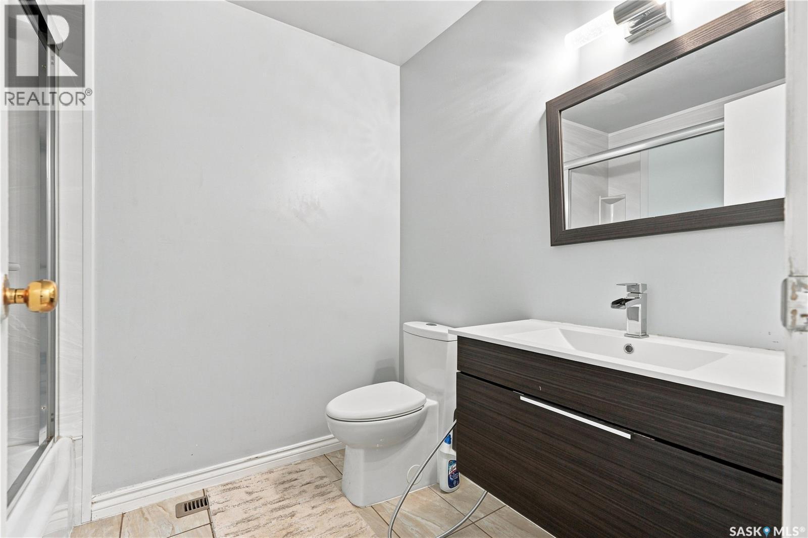 1921 Mckercher Drive, Saskatoon, SK