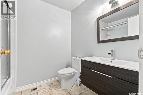 1921 Mckercher Drive, Saskatoon, SK 