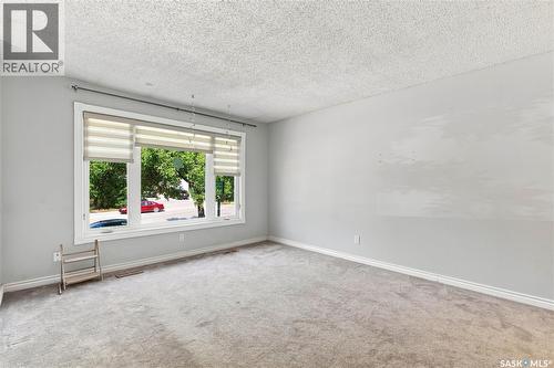 1921 Mckercher Drive, Saskatoon, SK 